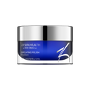 ZO Exfoliating Polish