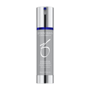 ZO Exfoliation Accelerator