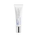 ZO Eye Brightening Crème
