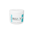 Rejuv Gly Miracle 118 mL