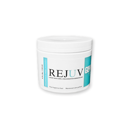 Rejuv Gly Miracle 118 mL