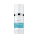Rejuv Green Tea Antioxidant Serum