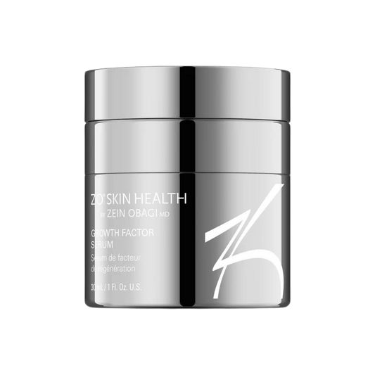 ZO Growth Factor Serum