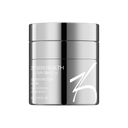 ZO Growth Factor Serum