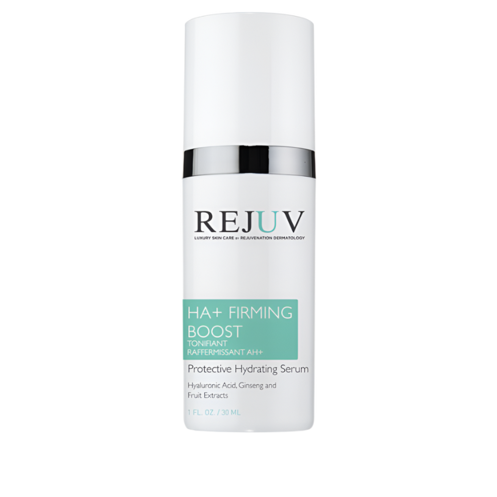 Rejuv HA+ Firming Boost