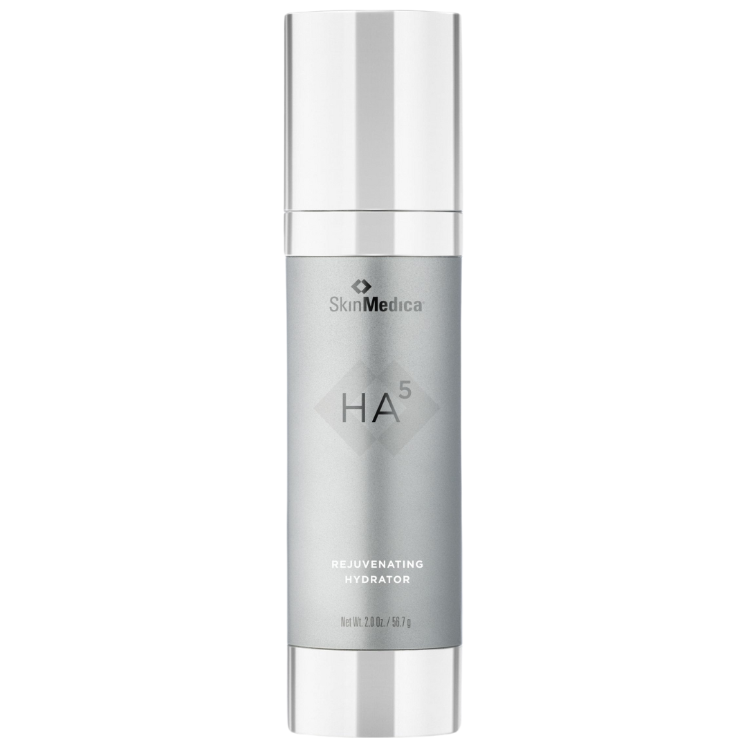 Ha5 SkinMedica HA5® Rejuvenating Hydrator | Hyaluronic Acid Serum – Dermshop