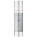 SkinMedica HA5® Rejuvenating Hydrator