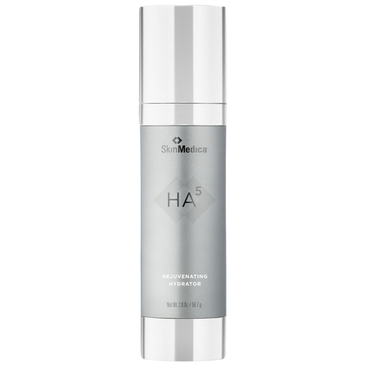 SkinMedica HA5® Rejuvenating Hydrator