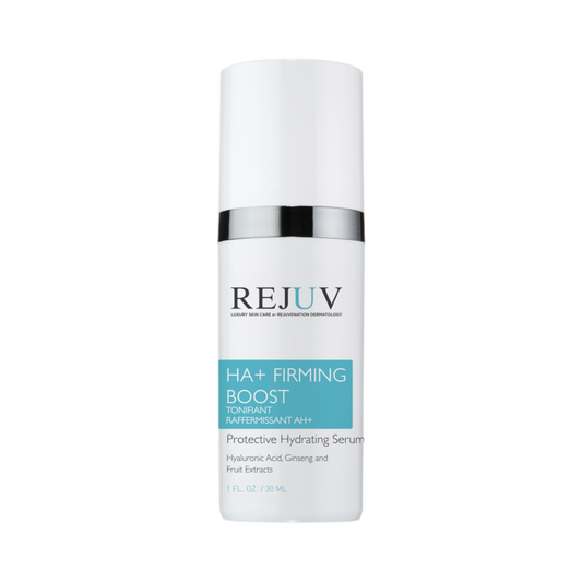 Rejuv HA+ Firming Boost