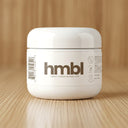 hmbl rich cream moisturizer