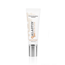 Alastin HydraTint Pro Mineral Broad Spectrum SPF 36