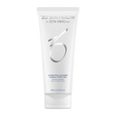 ZO Hydrating Cleanser