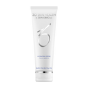 ZO Hydrating Créme 113g