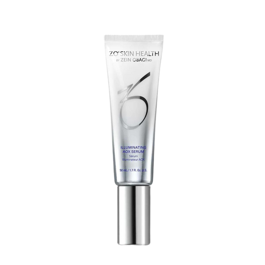 ZO Illuminating AOX Serum