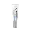 ZO Illuminating AOX Serum