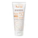 Avène Very High Sun Protection - Mineral Lotion SPF50+