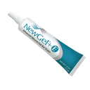 NewGel+E