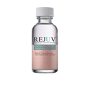 Rejuv Overnight Spot Treatment