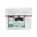 Post Procedure System - Travel Size