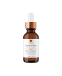 Vivier Radiance Serum