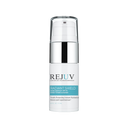 Rejuv Radiant Shield SPF 40 - 15 mL