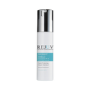 Rejuv Radiant Shield SPF 40 - 50 mL