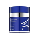 ZO Recovery Crème
