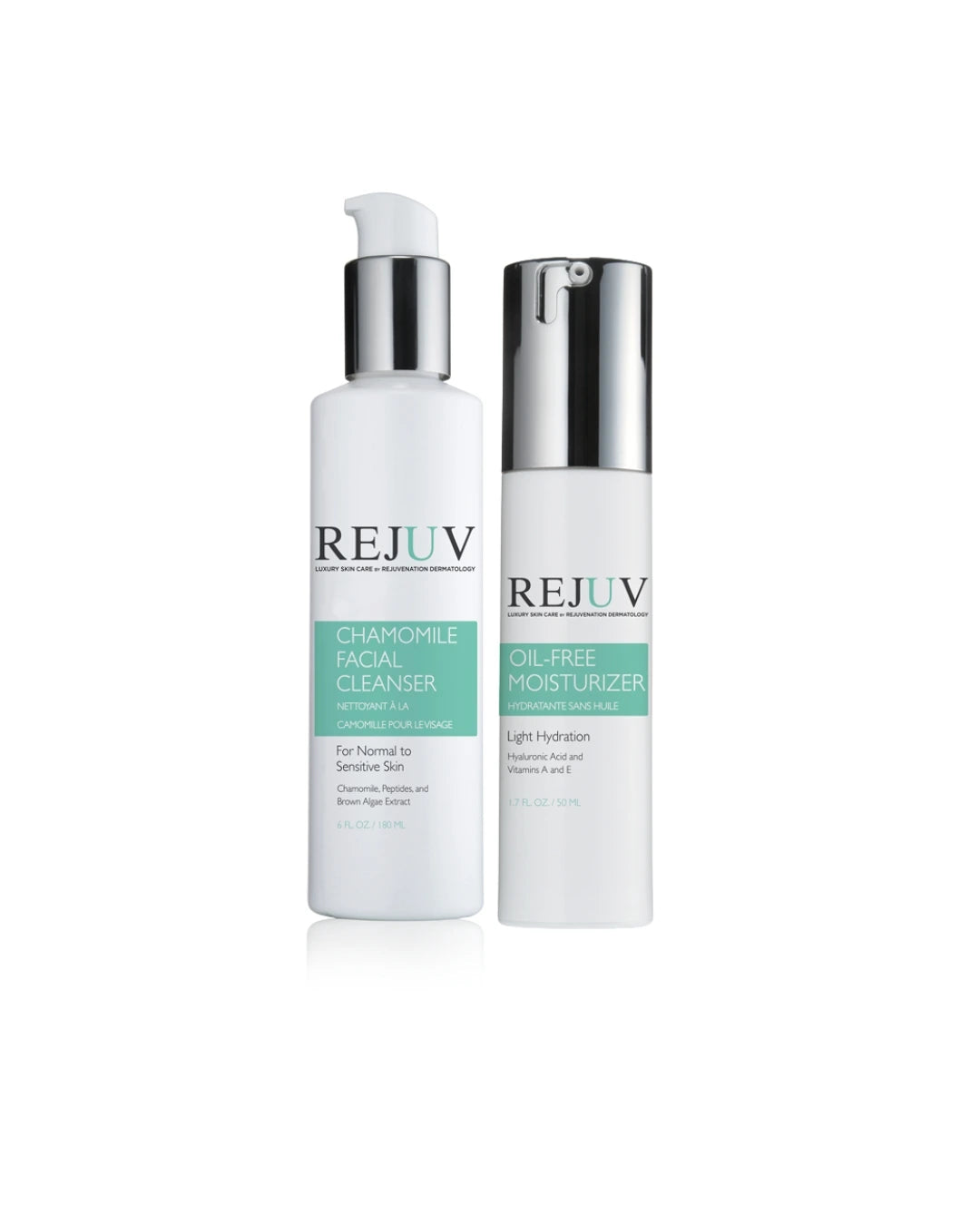 rejuv-cleanser-moisturizer-duo