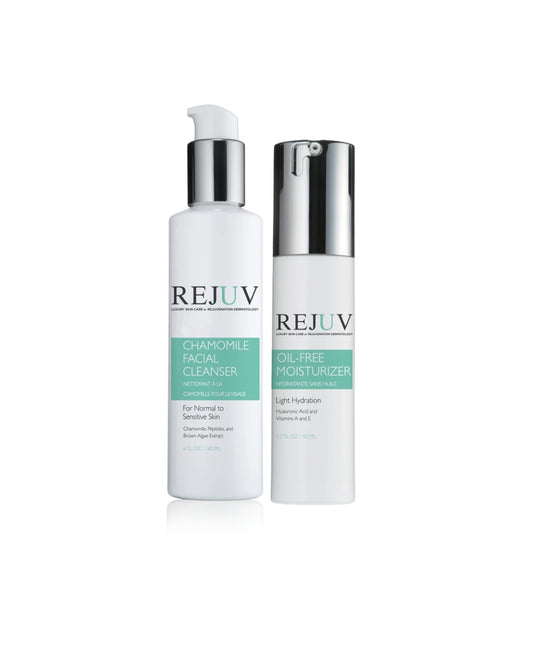 rejuv-cleanser-moisturizer-duo