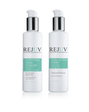 rejuv-cleanser-toner-duo-gift-set