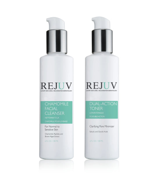 rejuv-cleanser-toner-duo-gift-set