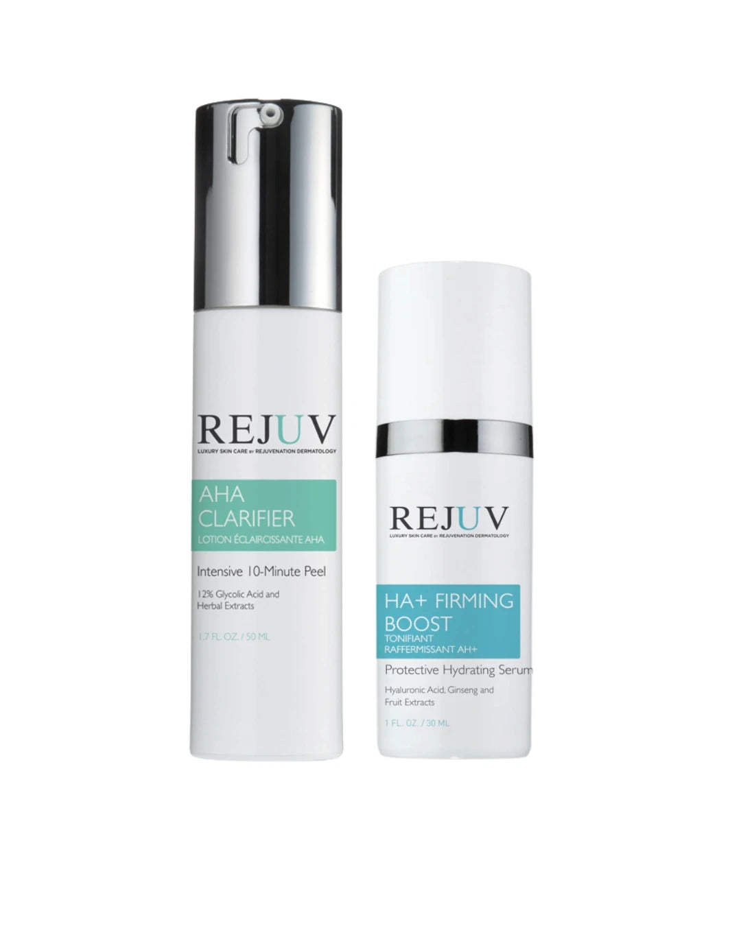 rejuv-aha-clarifier-ha-boost-duo-gift-set
