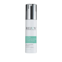 Rejuv Ultra Replenishing Sunscreen SPF 40 - 50 mL