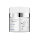 ZO Renewal Crème