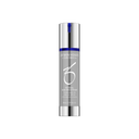 ZO Retinol Skin Brightener 0.5%