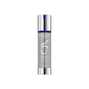 ZO Retinol Skin Brightener 1.0%