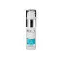 Rejuv Salicylic Face and Body Wash - 30 mL