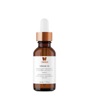Vivier Serum 10