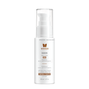 Vivier Sheer SPF 30 Mineral Tinted