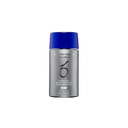 ZO Sheer Fluid Broad-Spectrum Sunscreen SPF 50
