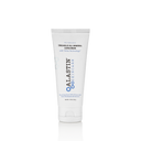 Alastin SilkSHIELD® All Mineral Broad Spectrum Sunscreen SPF 30