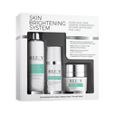 Rejuv Skin Brightening System