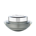 SkinMedica Dermal Repair Cream