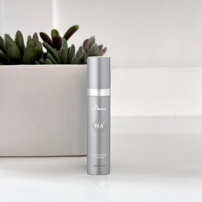 GWP | SkinMedica Minis Gift Set