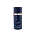 Skinbetter Science EyeMax Alpharet Eye Cream for antiaging