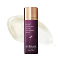 Skinbetter Ampra Volume HA Serum