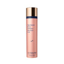 Skincare serum bottle 'Even Intensive' by skinbetter science on a white background