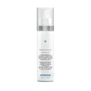 Skinceuticals Metacell B3 skincare bottle on a white background
