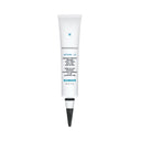 Skinceuticals Retinol 1.0 Night Cream 