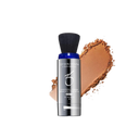 ZO Sunscreen + Powder Broad-Spectrum SPF 45 - Deep